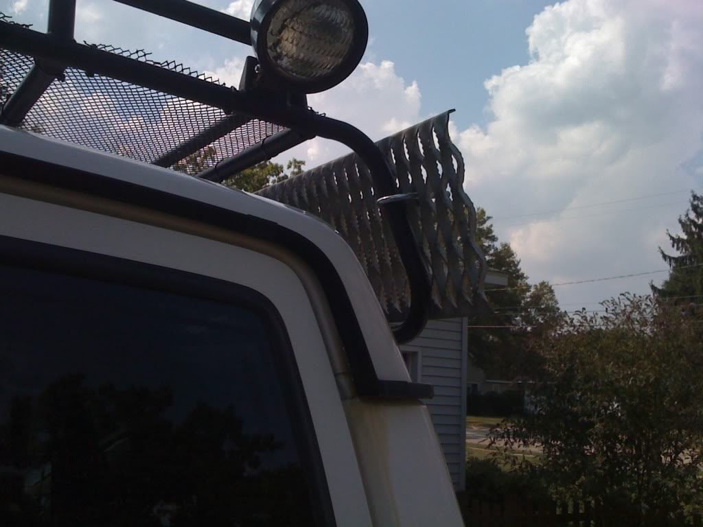 Name:  49f97a6b.jpg
Views: 49
Size:  87.9 KB