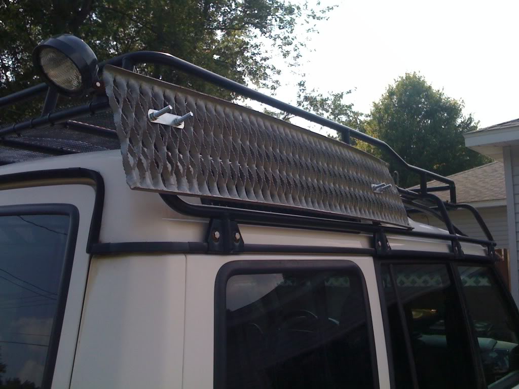 Name:  ba1ef642.jpg
Views: 44
Size:  108.1 KB