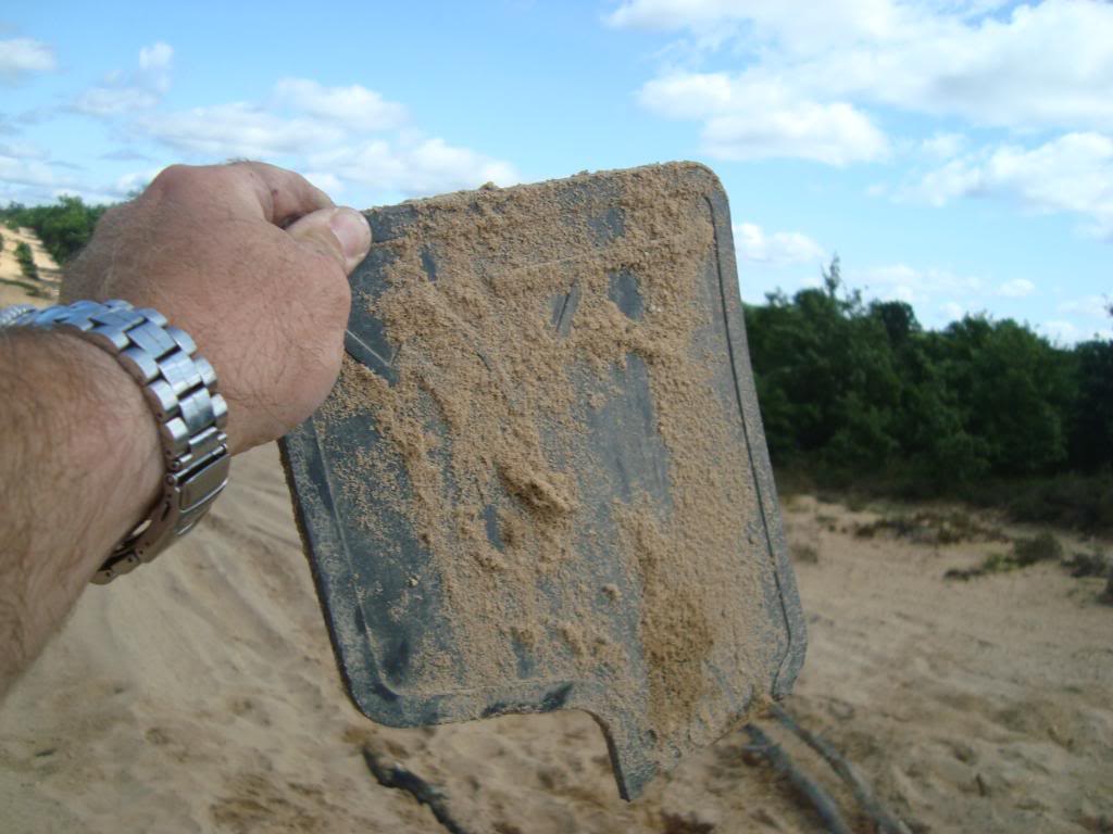 Name:  DSC06284.jpg
Views: 70
Size:  95.2 KB