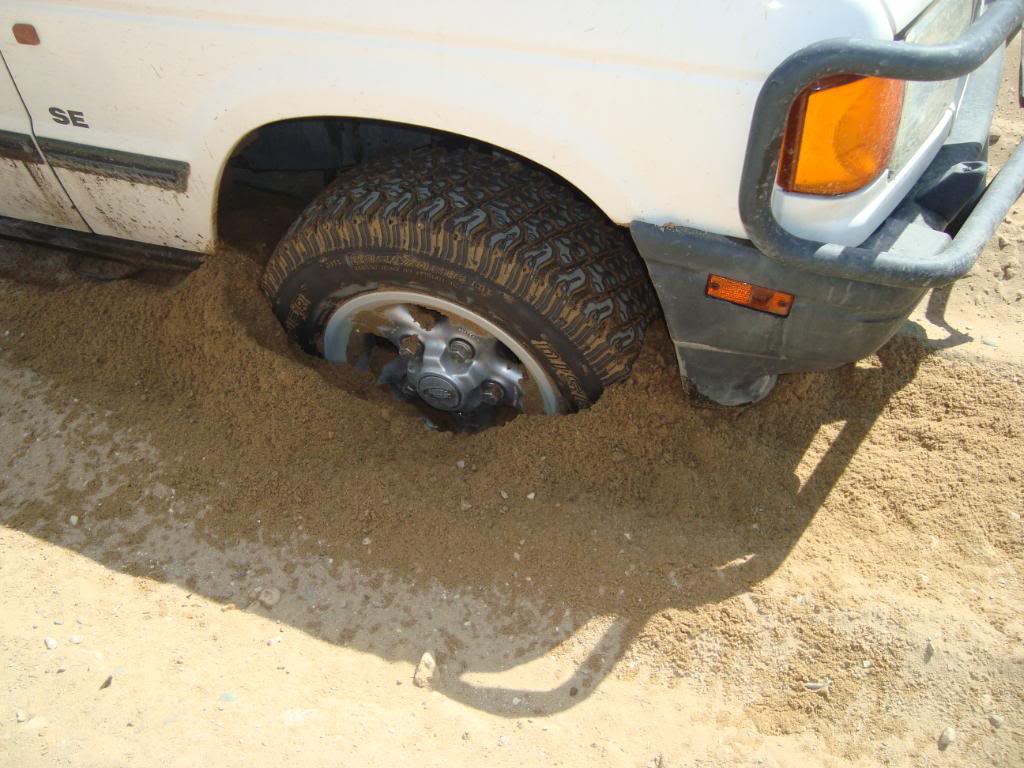 Name: DSC06282.jpg
Views: 33
Size: 124.4 KB