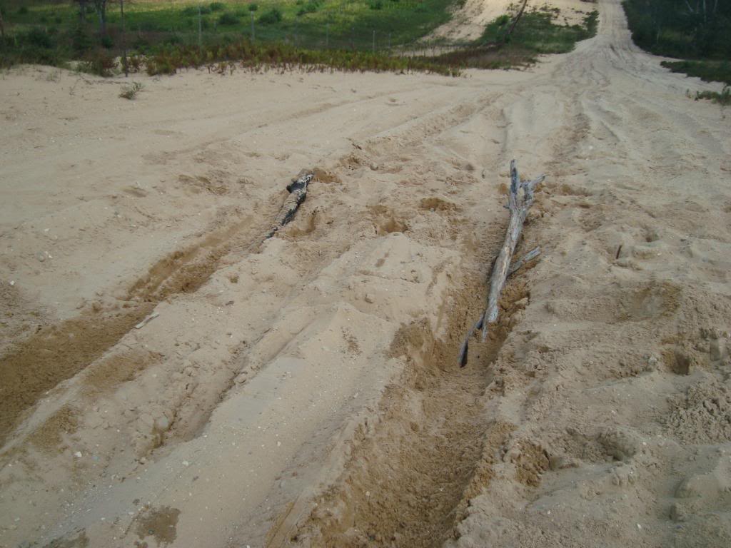 Name:  DSC06283.jpg
Views: 20
Size:  112.9 KB