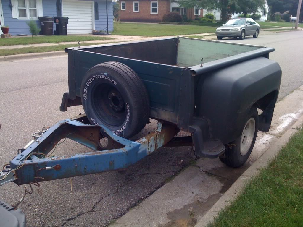 Name:  c399add3.jpg
Views: 23
Size:  136.2 KB