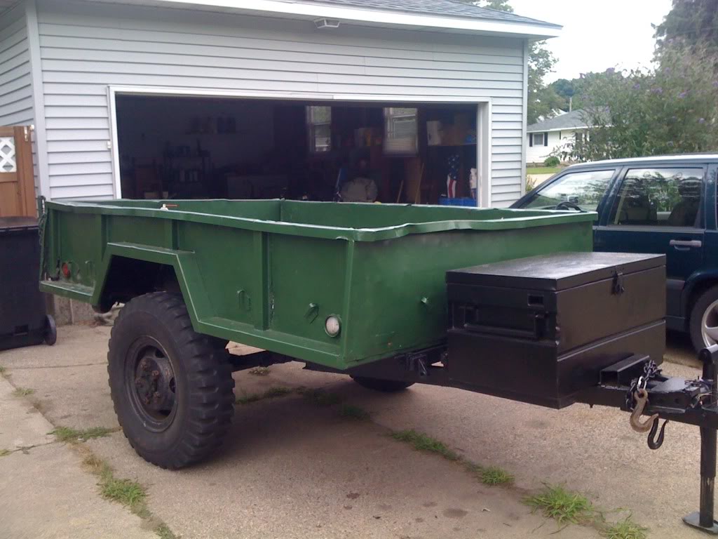 Name:  7f3d2857.jpg
Views: 21
Size:  112.6 KB