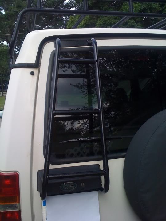 Name:  2d21dc6d.jpg
Views: 41
Size:  53.3 KB