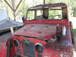 Name:  IMG_1541.jpg
Views: 161
Size:  40.4 KB