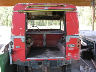Name:  IMG_1536.jpg
Views: 162
Size:  34.6 KB