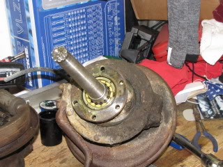 Name:  IMG_1544.jpg
Views: 149
Size:  39.8 KB