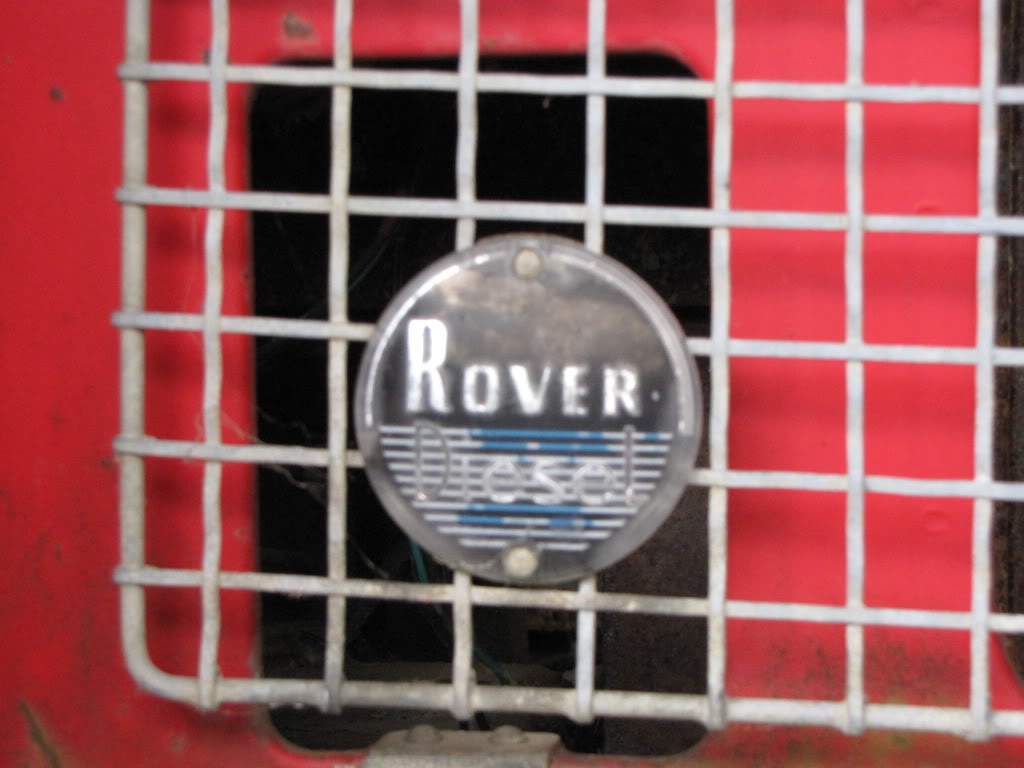 Name:  IMG_1520.jpg
Views: 25
Size:  91.9 KB