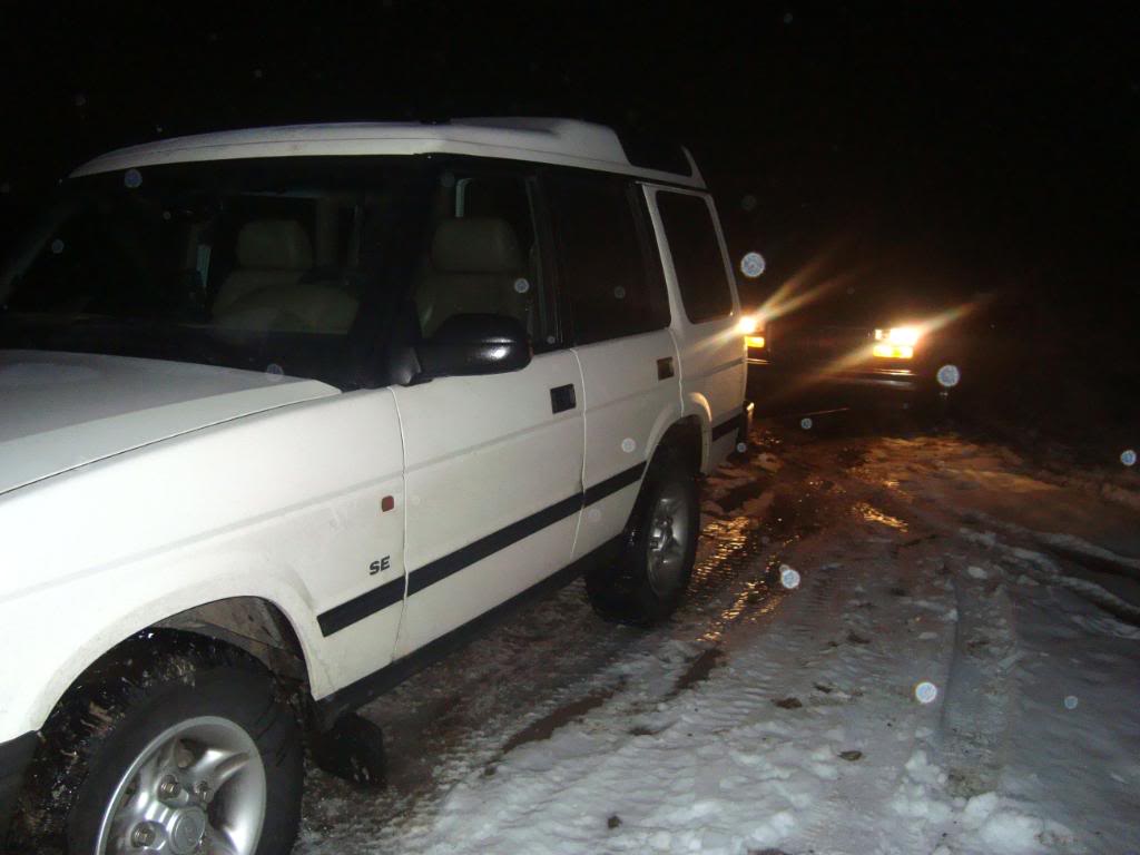Name:  DSC05274.jpg
Views: 38
Size:  66.0 KB