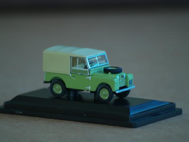Name:  1-76_SoftTop.jpg
Views: 68
Size:  19.1 KB