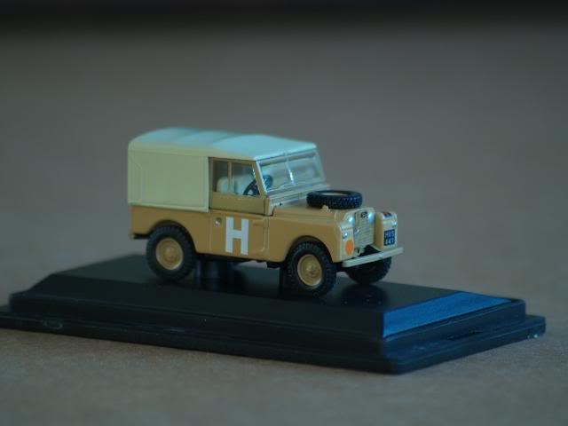 Name:  1-76_military.jpg
Views: 68
Size:  18.7 KB