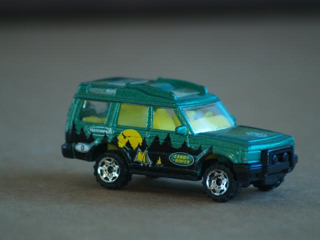 Name:  matchbox-50.jpg
Views: 77
Size:  26.5 KB
