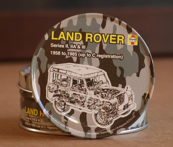Name:  RoundCoasters.jpg
Views: 58
Size:  45.1 KB