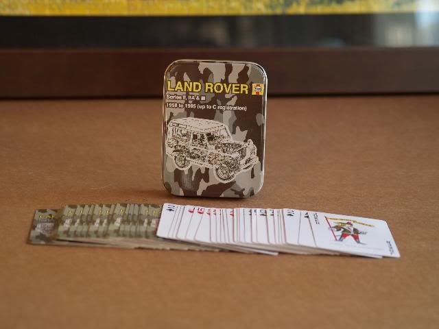 Name:  cards.jpg
Views: 61
Size:  32.0 KB