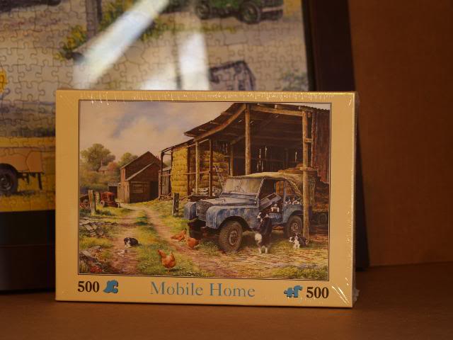 Name:  MobileHomeJigsaw.jpg
Views: 78
Size:  41.0 KB