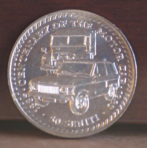 Name:  TogoCoin.jpg
Views: 68
Size:  31.9 KB