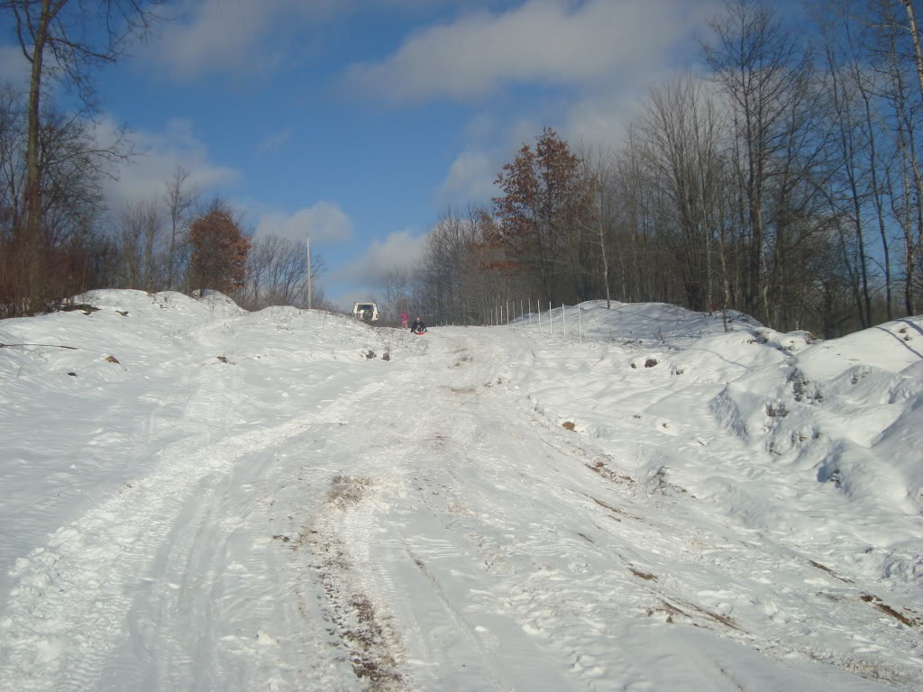 Name:  DSC05199.jpg
Views: 43
Size:  153.1 KB