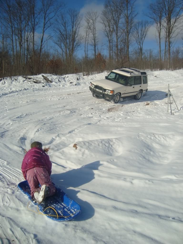 Name:  DSC05231.jpg
Views: 56
Size:  154.1 KB