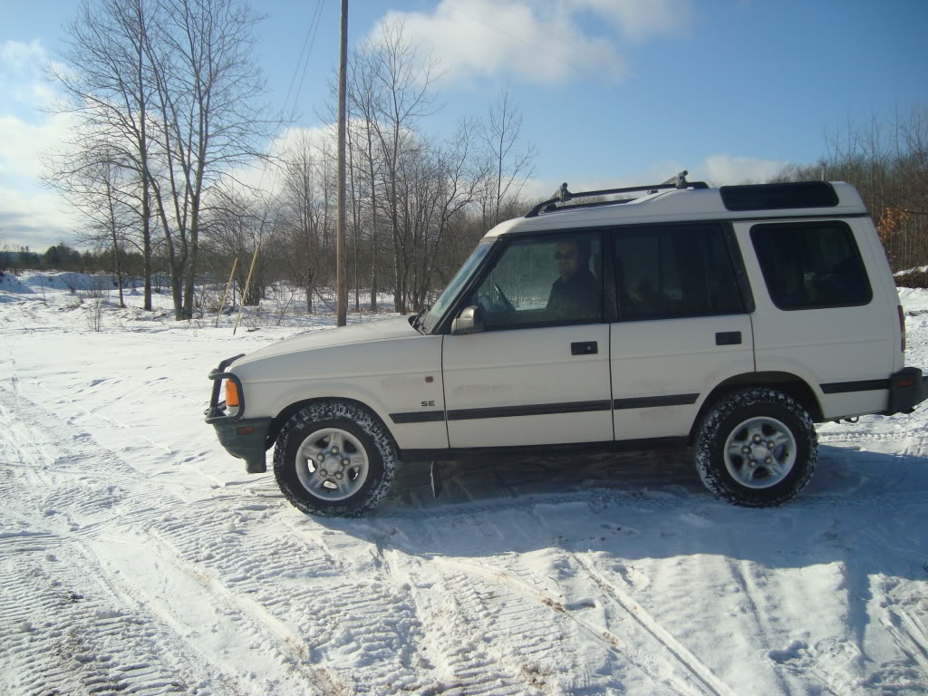 Name:  DSC05232.jpg
Views: 74
Size:  189.7 KB