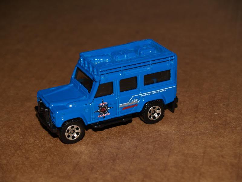 Name:  Desert_adv-D110.jpg
Views: 58
Size:  47.9 KB