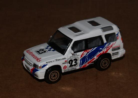 Name:  Autoworks-DII.jpg
Views: 60
Size:  23.7 KB