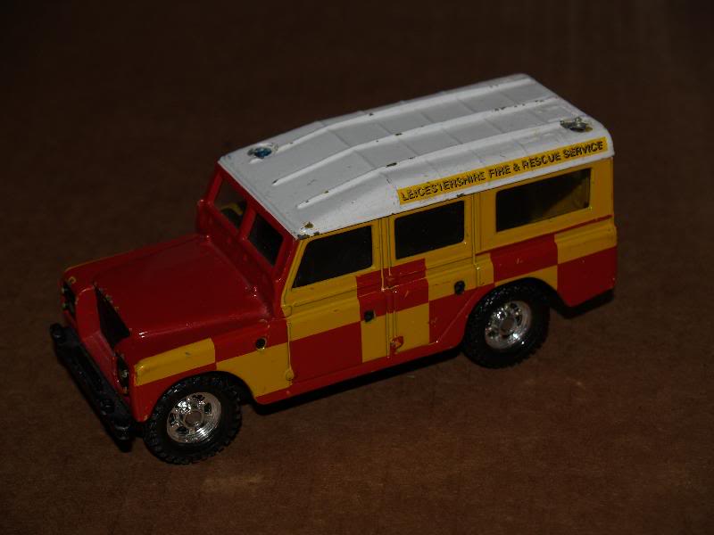 Name:  Fire-Res-SIII-109.jpg
Views: 68
Size:  38.5 KB