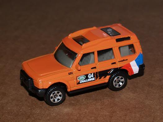 Name:  G4-DII.jpg
Views: 56
Size:  24.8 KB
