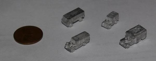 Name:  tiny_rovers.jpg
Views: 51
Size:  8.8 KB