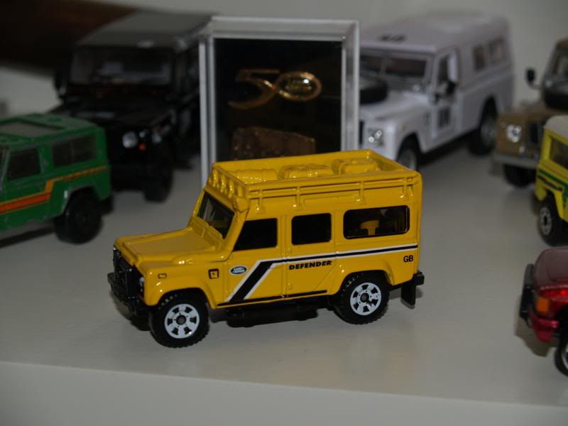Name:  yellowD110.jpg
Views: 58
Size:  38.5 KB
