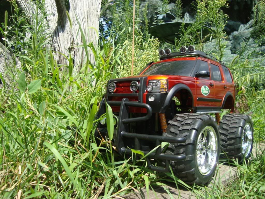 Name:  DSC03847.jpg
Views: 37
Size:  207.0 KB