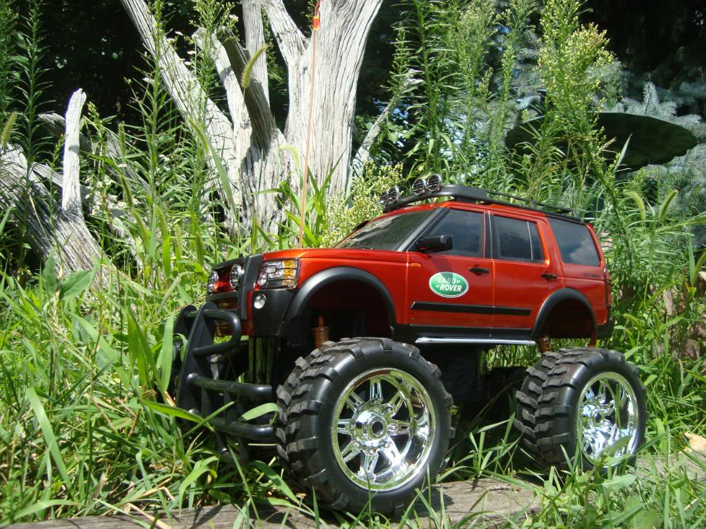 Name:  DSC03848.jpg
Views: 39
Size:  210.0 KB