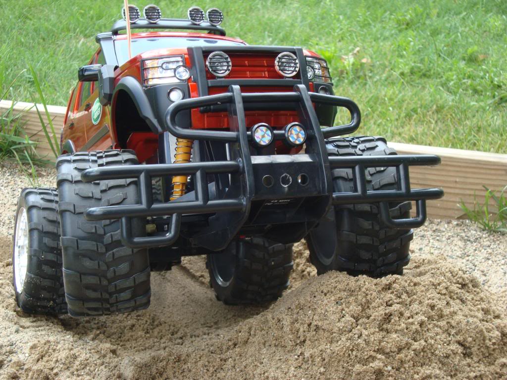 Name:  DSC03849.jpg
Views: 38
Size:  151.2 KB