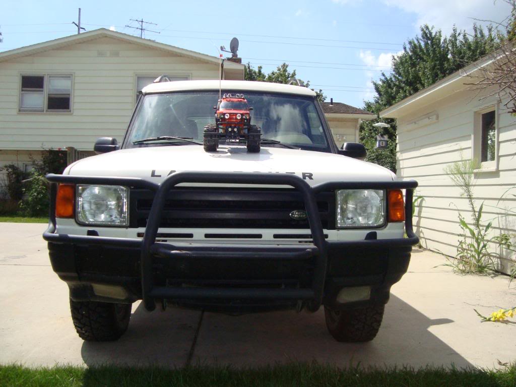 Name:  DSC03850.jpg
Views: 40
Size:  100.1 KB