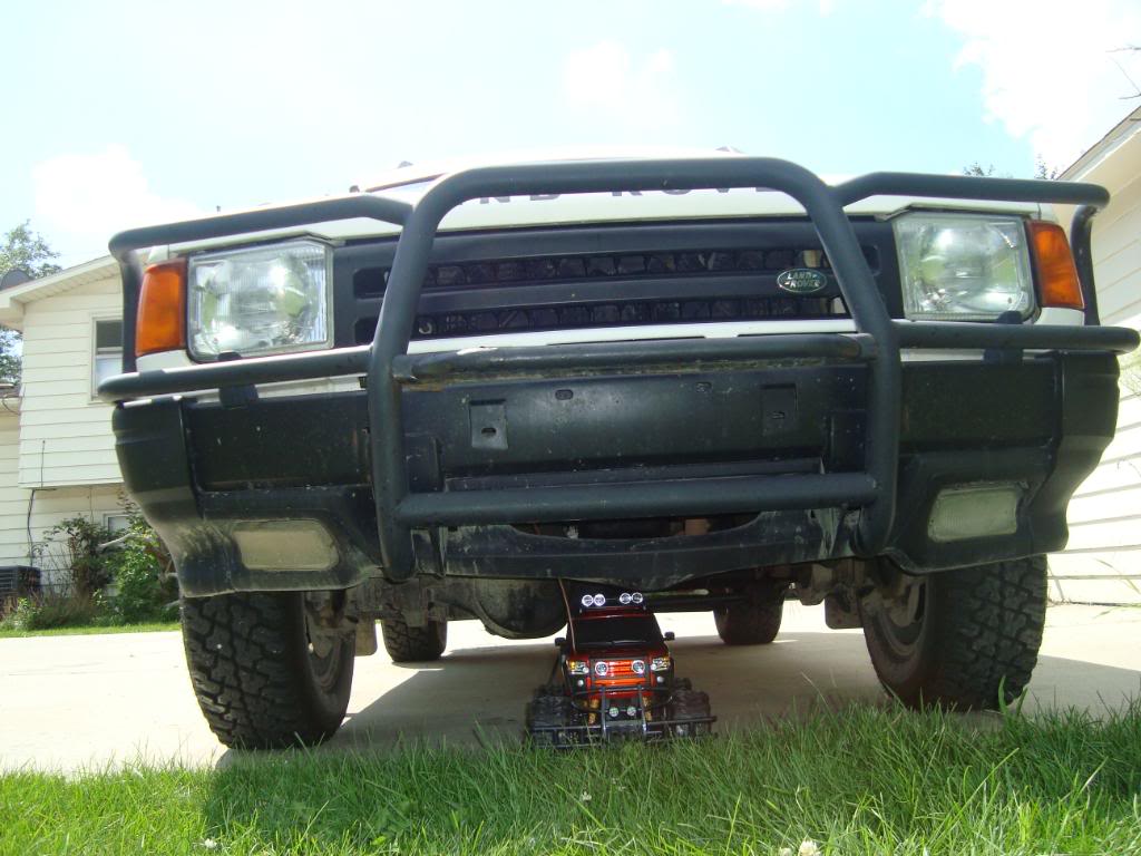 Name:  DSC03854.jpg
Views: 40
Size:  105.8 KB