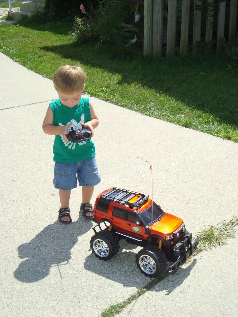 Name:  DSC03856.jpg
Views: 41
Size:  147.2 KB