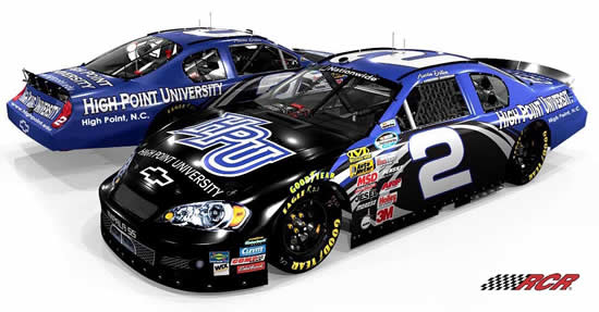 Name:  2-highpoint-render.jpg
Views: 136
Size:  31.4 KB