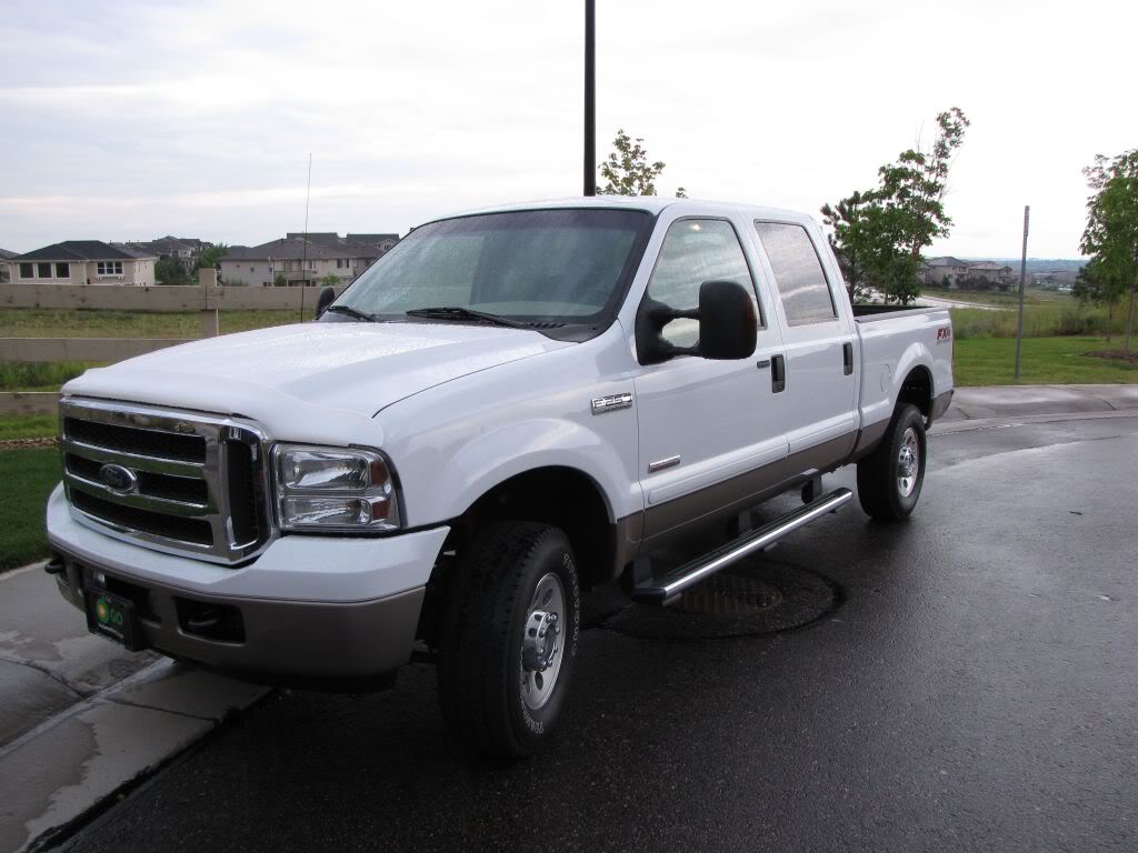 Name: IMG_0855.jpg
Views: 172
Size: 96.3 KB