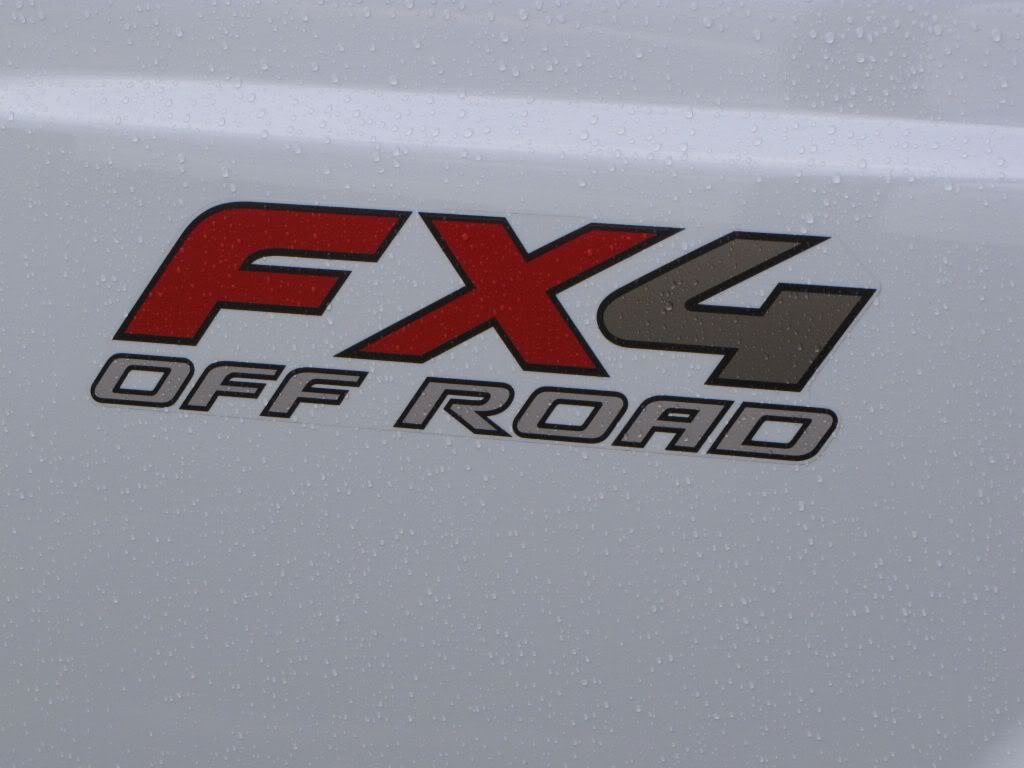 Name: IMG_0848.jpg
Views: 149
Size: 68.3 KB