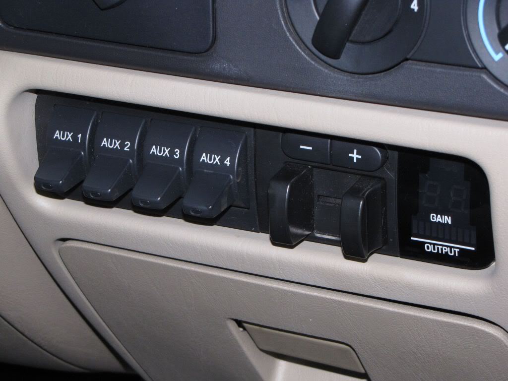 Name:  IMG_0850.jpg
Views: 237
Size:  84.3 KB