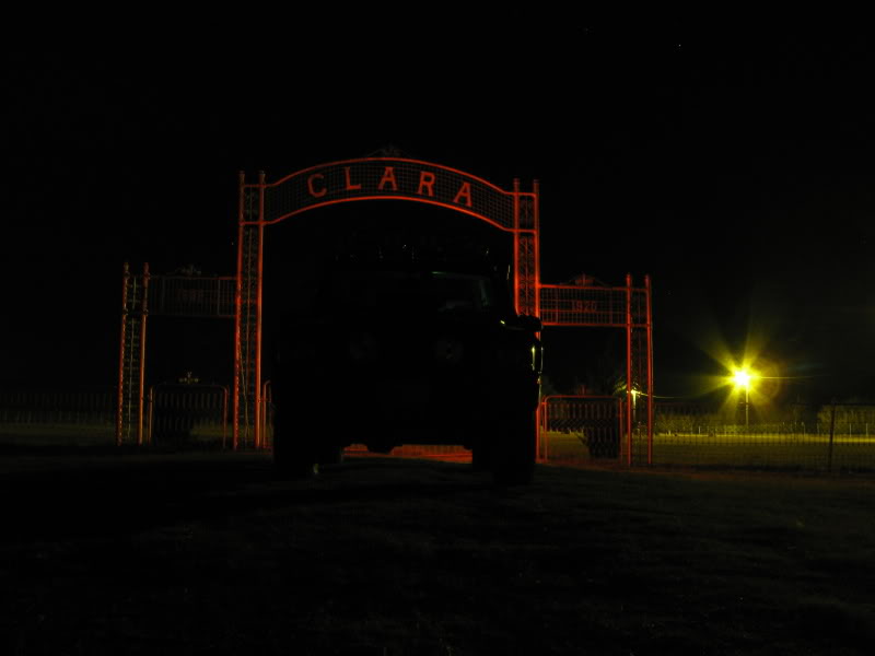 Name:  Picture2144.jpg
Views: 28
Size:  29.9 KB
