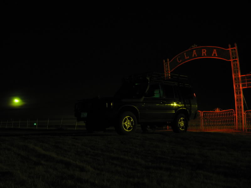 Name:  Picture2146.jpg
Views: 26
Size:  31.8 KB