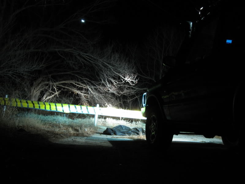 Name:  Picture2163.jpg
Views: 25
Size:  56.3 KB
