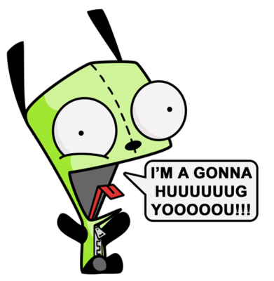 Name:  gir.png
Views: 29
Size:  146.5 KB
