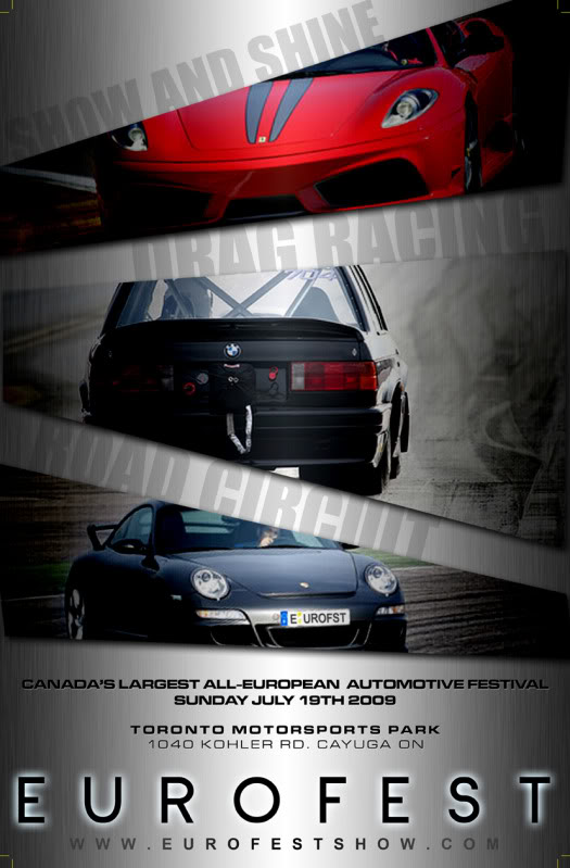 Name:  11x17_print.jpg
Views: 41
Size:  73.2 KB