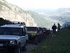 Post Pictures of your Land Rover in amazing places......-blackbearbackwardsjuly7-2011-046.jpg