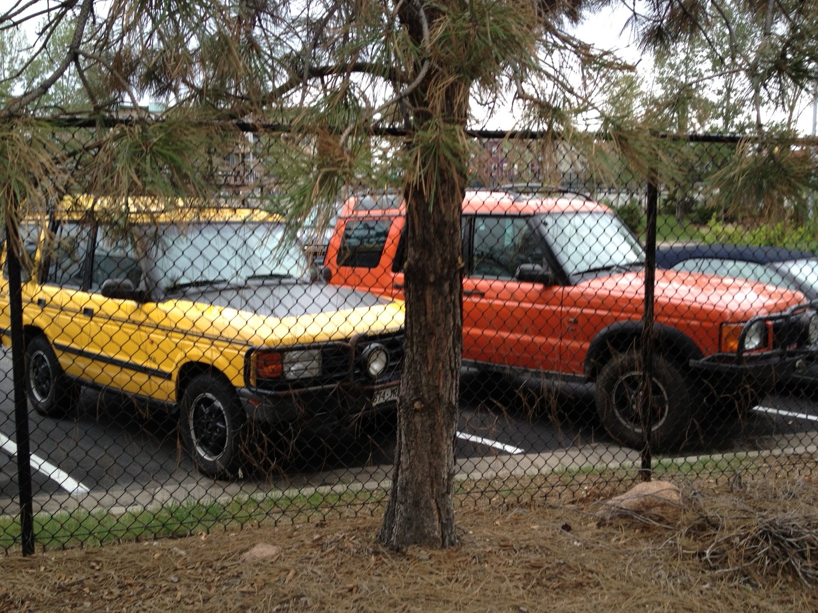 Name:  YANWY06.jpg
Views: 23
Size:  637.6 KB