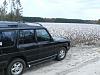White stuff in Savannah - holy cow!-p1120299.jpg
