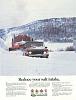 Your favorite Land Rover Print ad?-reduce_your_salt_intake_001.sized.jpg