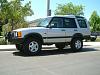 Pic Request: D2 with 3" Suspension lift-dscf0005_1.jpg