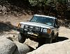 Pic Request: D2 with 3" Suspension lift-dscf0003_2.jpg